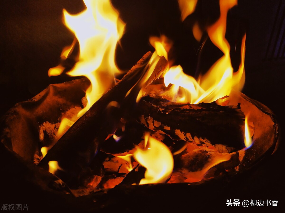 史记除了司马迁后来是谁写的,史记的作者司马迁是三国人吗