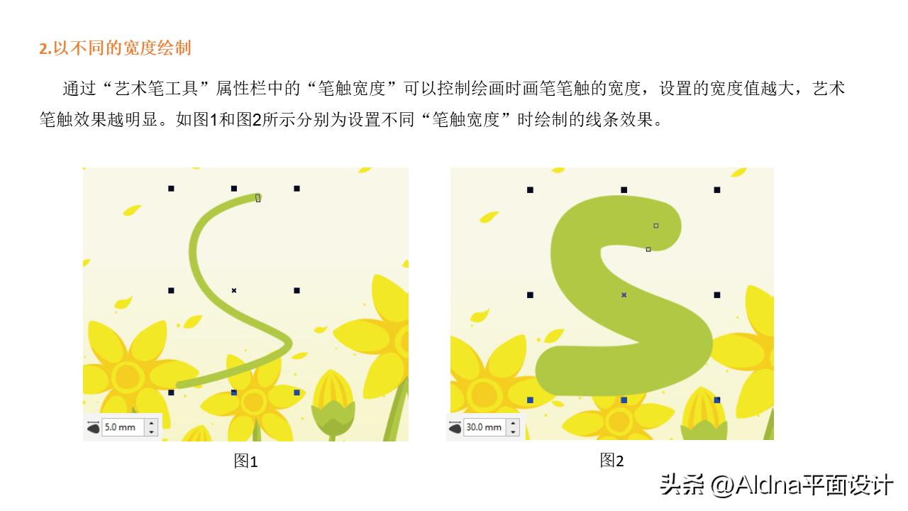 coreldraw绘制长方体,coreldrawx6激活教程