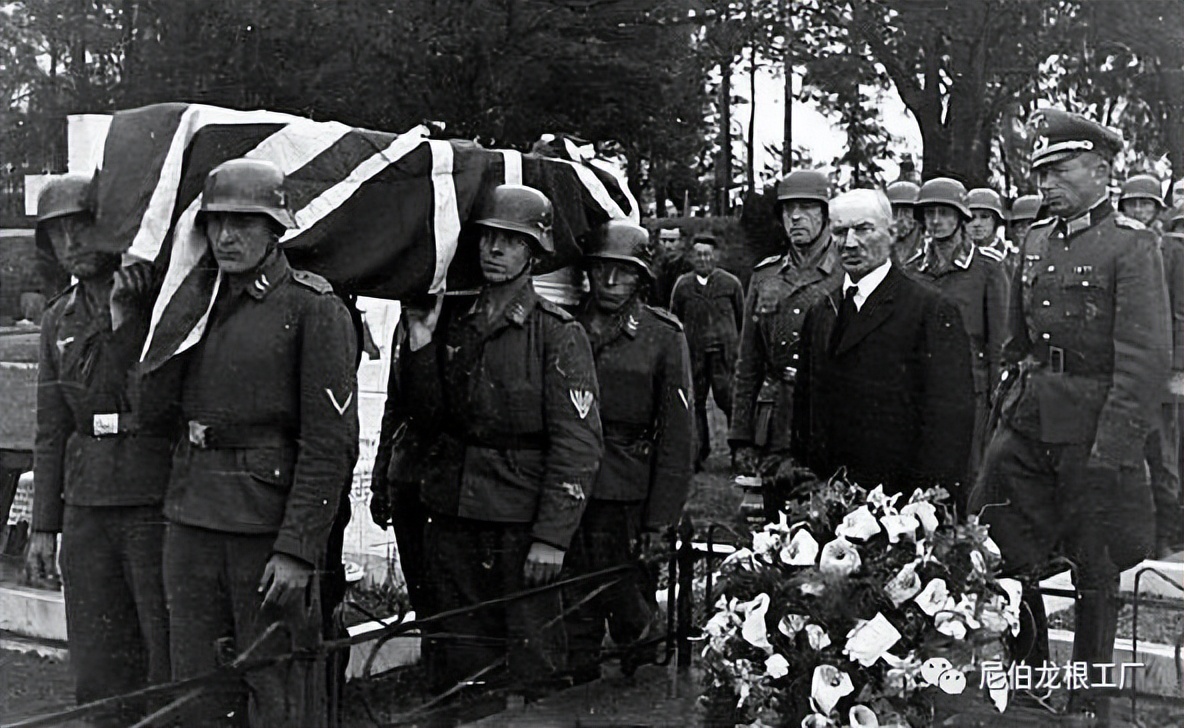 好收吾骨瘴江边前一句,好收吾骨瘴江边的下一句