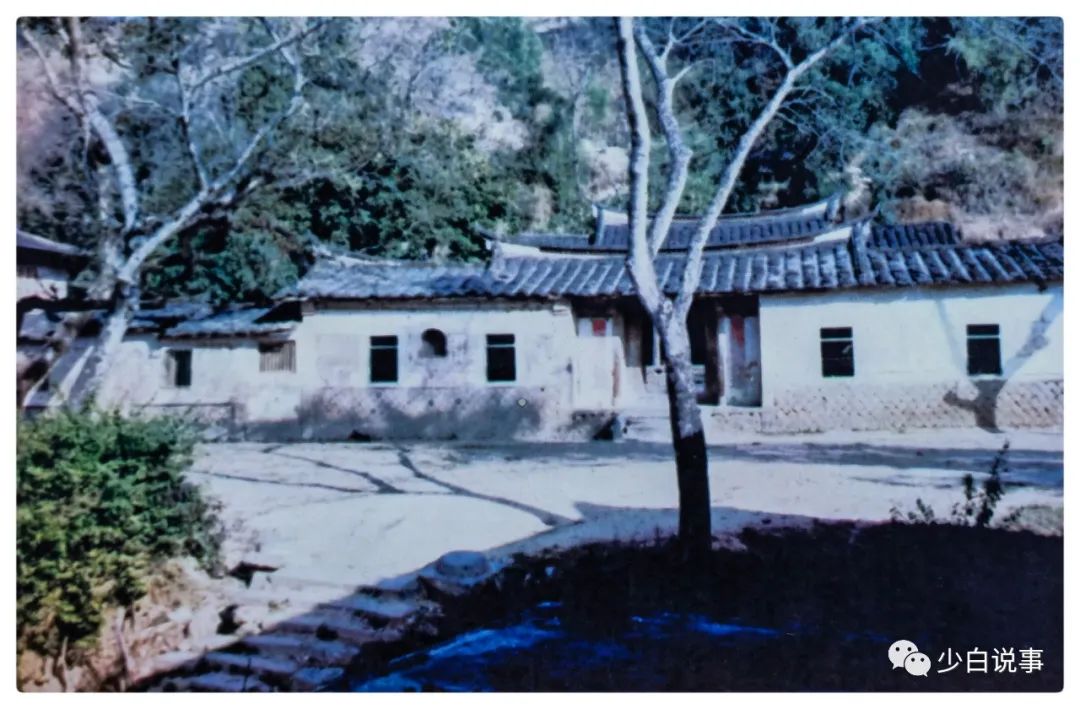 宀╁嘲涔﹂櫌,姘告槬宀╁嘲涔﹂櫌