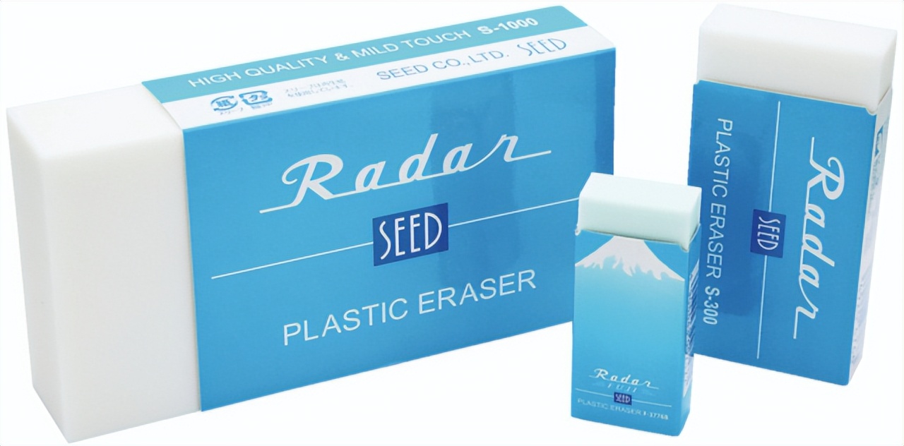 去大阪纪念品,到大阪必买的购物攻略