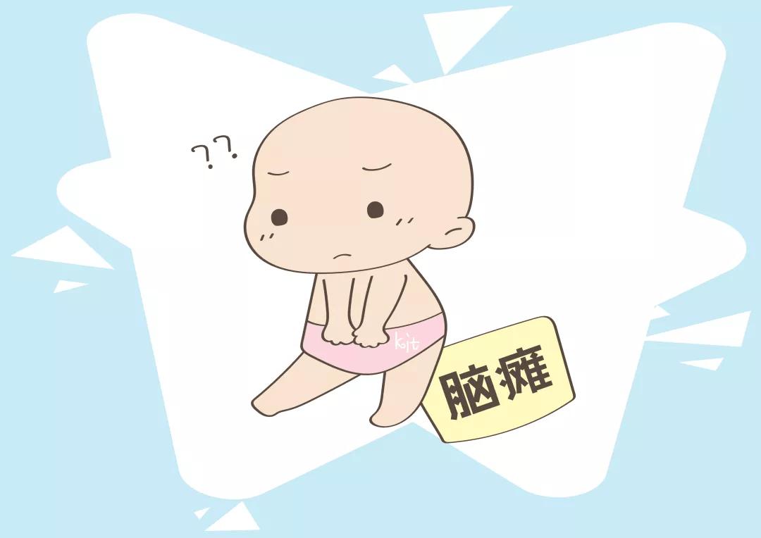 儿科医生王波：宝宝运动发育迟缓的训练方法