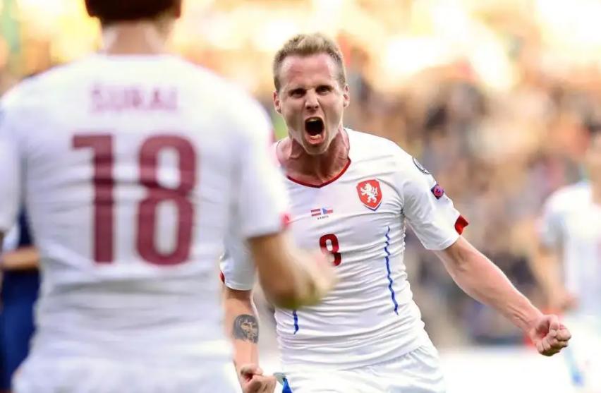 波兰vs瑞典预测比分,捷克vs德国前瞻