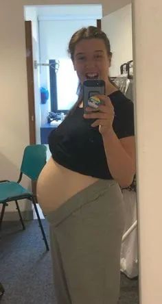 在速卖通卖假货会怎样,在速卖通卖内衣的优势