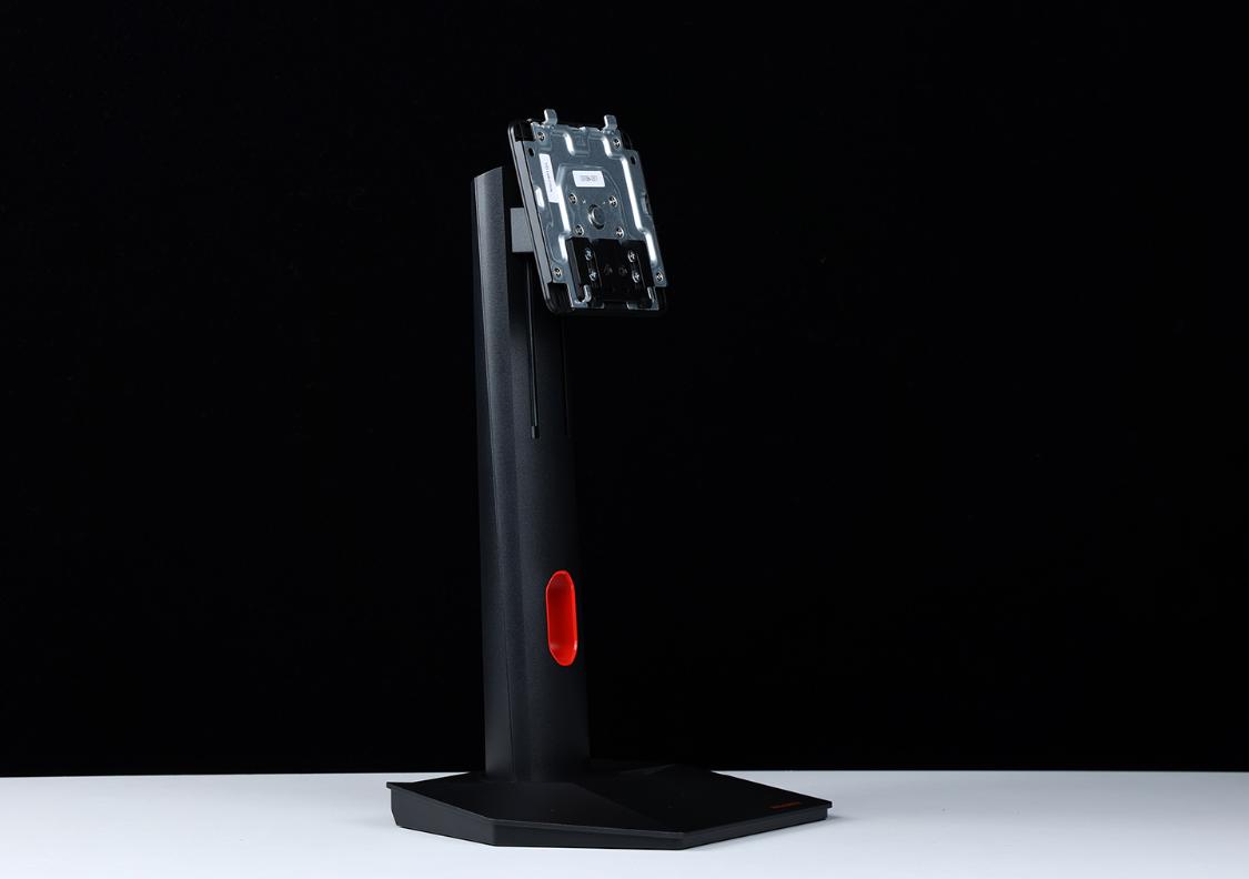 mg24q显示器测评,hkc神盾mg24q显示器