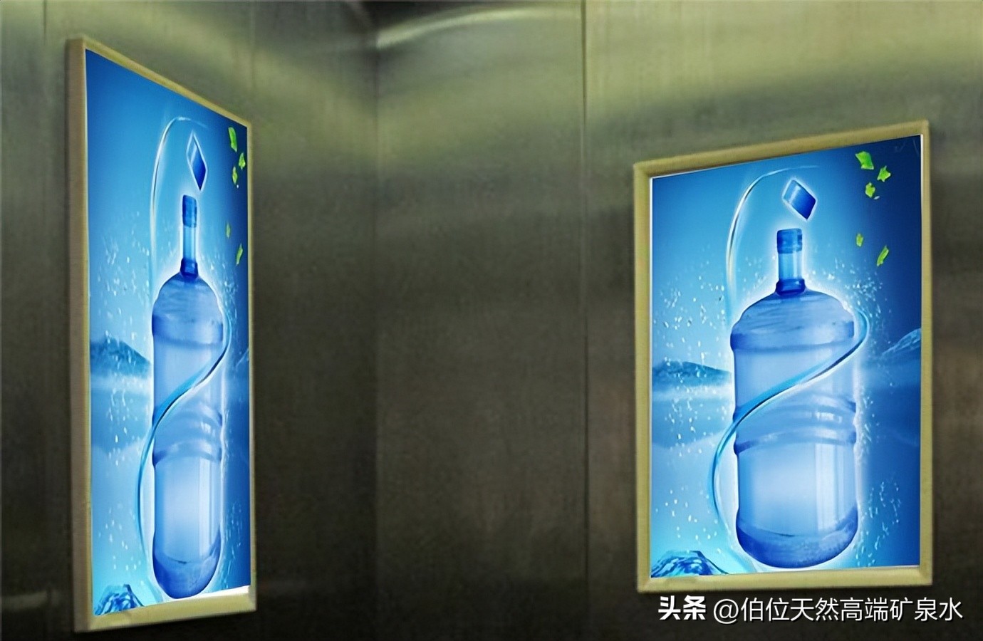 水站经营技巧和方法,水站适合在哪里开