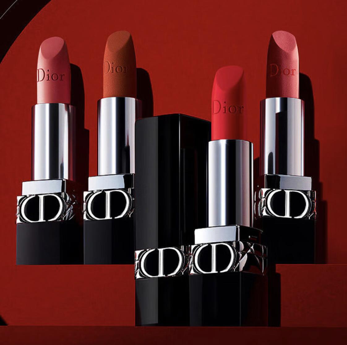 520礼物已送到请注意查收,520准备什么礼物比较好