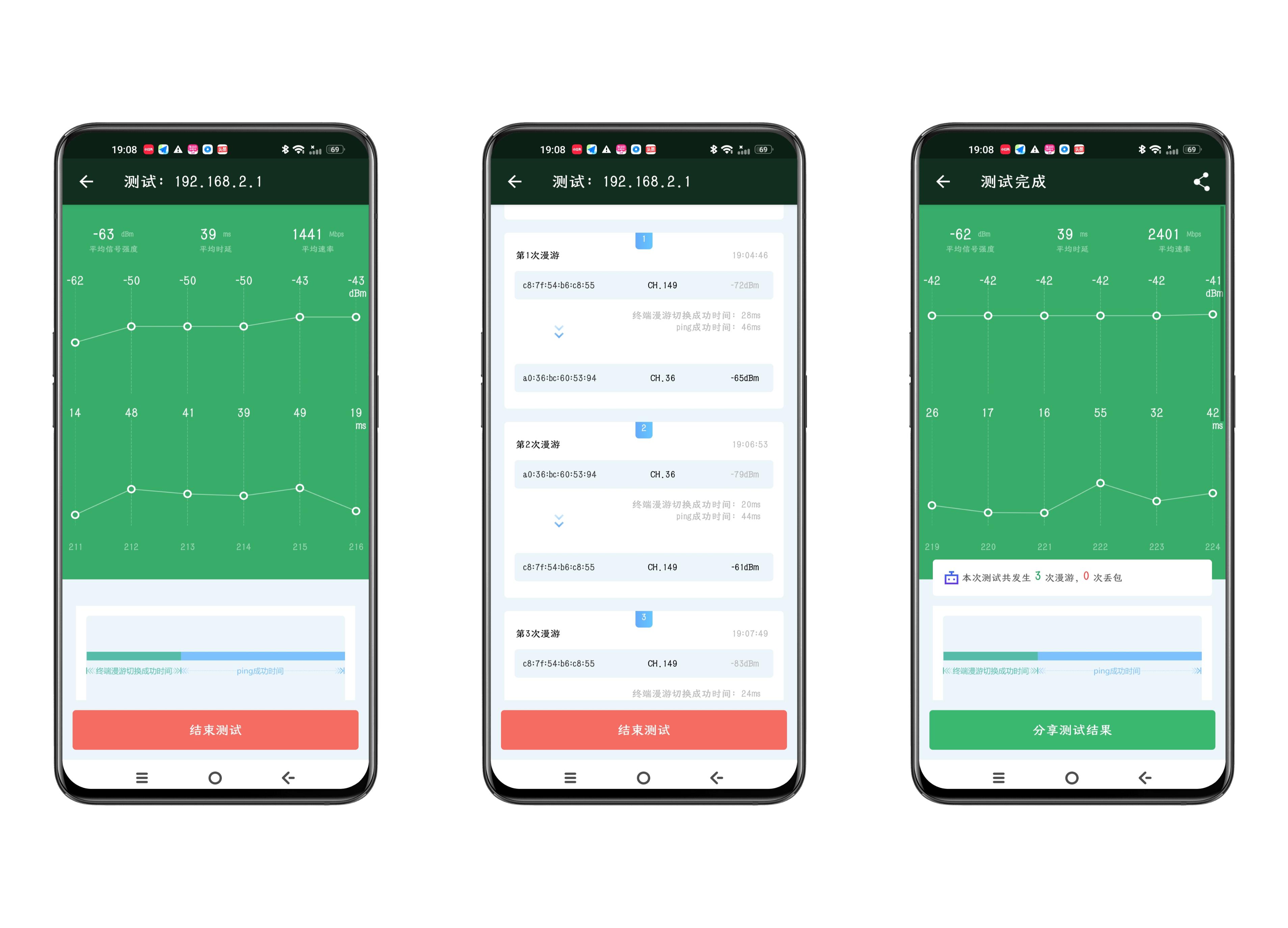 华硕哪些系列值得入手,华硕什么系列值得购买2019
