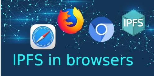 iOS16.4.1正式版发布，解决了哪些bug？