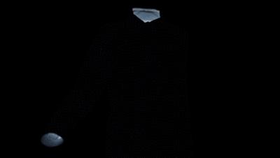 3d服装设计与智能制版,2d转3d建模时有多段线