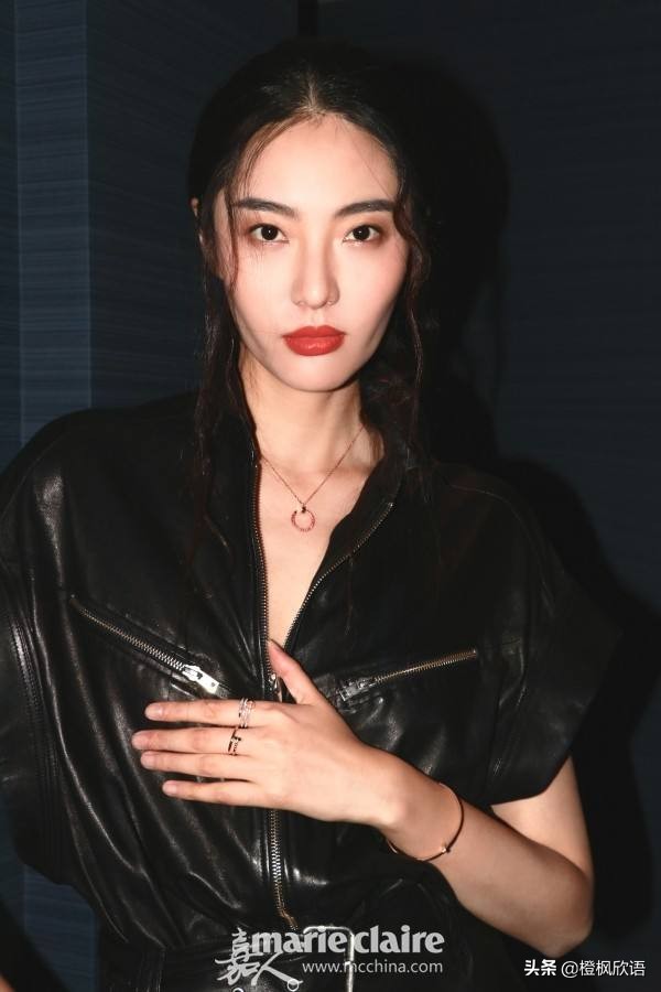 三只松鼠用什么方式进行视觉营销,三只松鼠被行业颠覆的真正原因