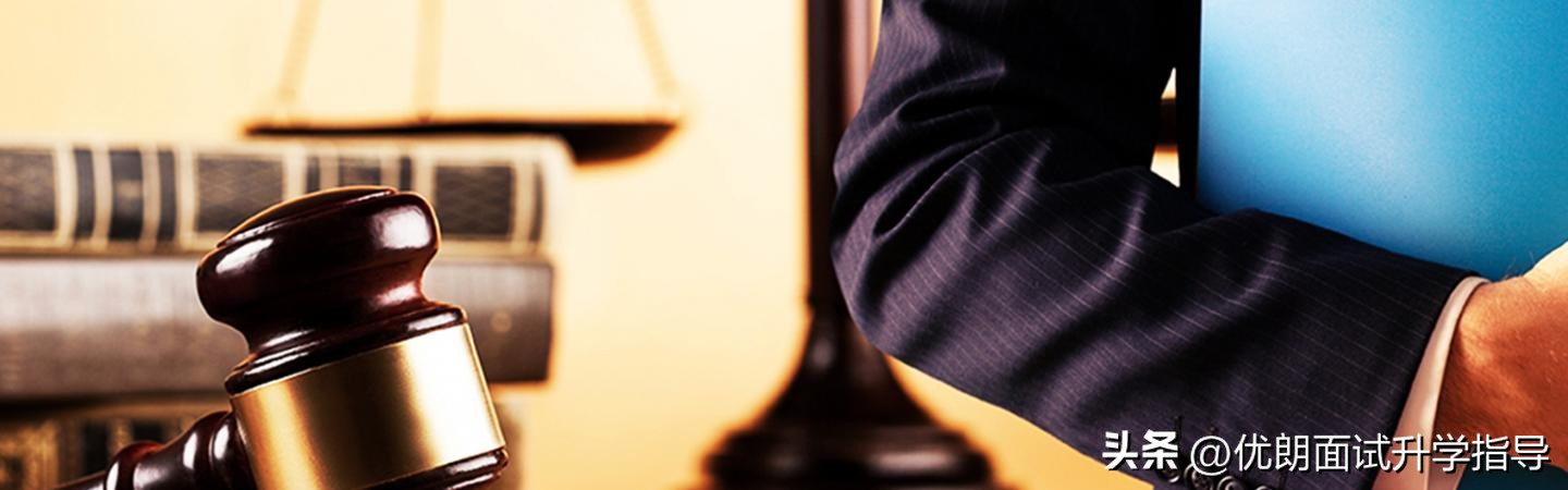 港澳台法学专业排名,港大法学和人大法学哪个好