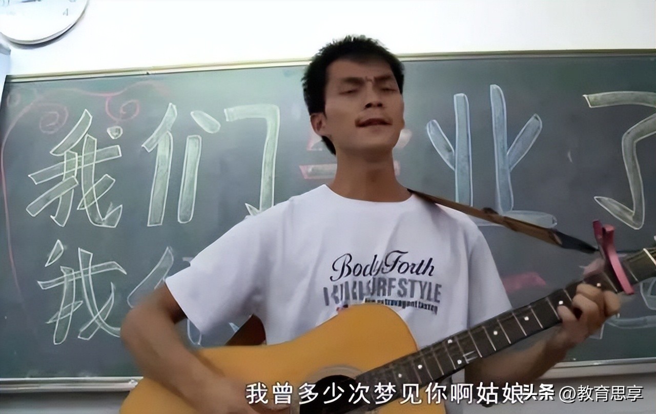 人生不只一张试卷，名校并非唯一选择，唐尚珺的清华梦，是该醒了