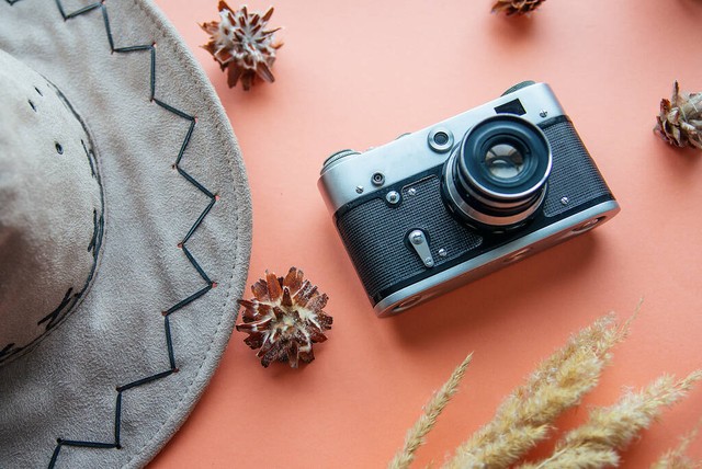 80后是哪一代人,哪一代开始叫80后