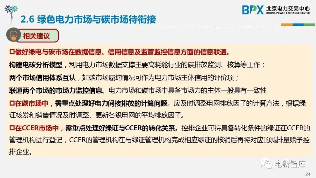 鏂拌兘婧愮豢鐢典氦鏄撹秼鍔垮強瑕佺偣鍒嗘瀽,缁跨數浜ゆ槗鐜婧环