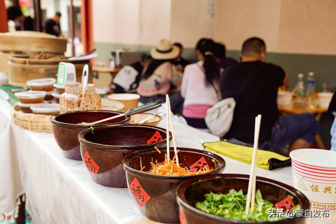 蒙自的风景真美,国庆节穿越时空的视频