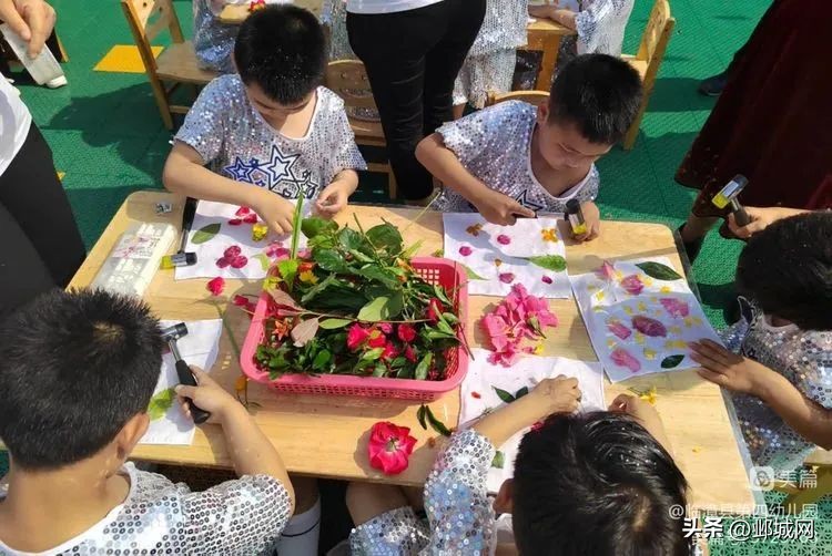 四完小六一儿童节活动,临漳幼儿园六一儿童节