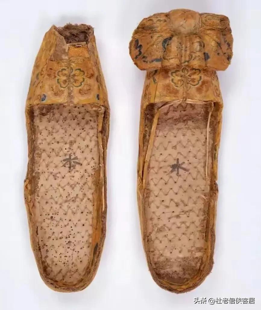 日本之旅奈良,日本奈良东大寺旅游