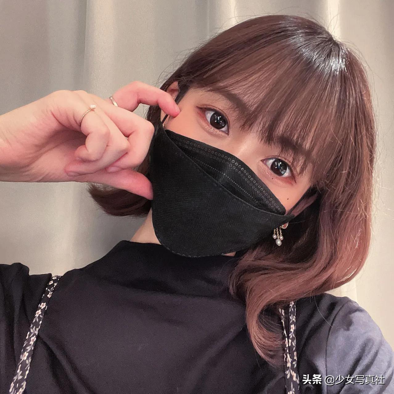 日本可爱美少女竹内星菜,日本可爱美少女组合