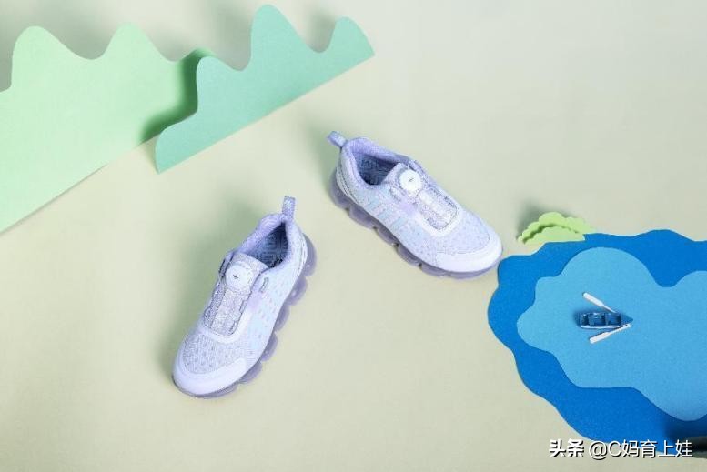 江博士儿童鞋夏季透气鞋,夏季江博士儿童防滑运动鞋