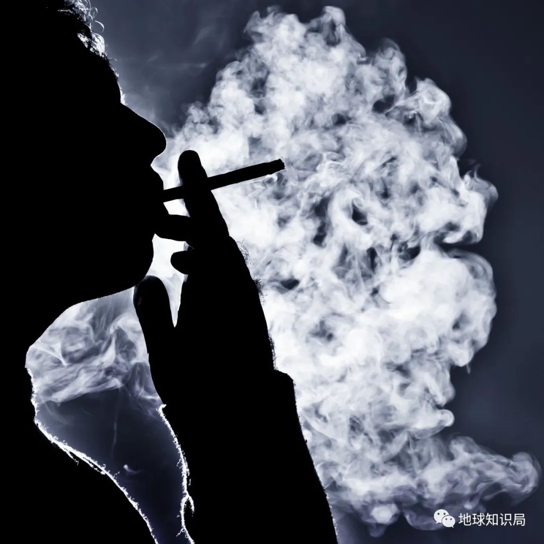 *慰自**太多，会变短么|地球知识局