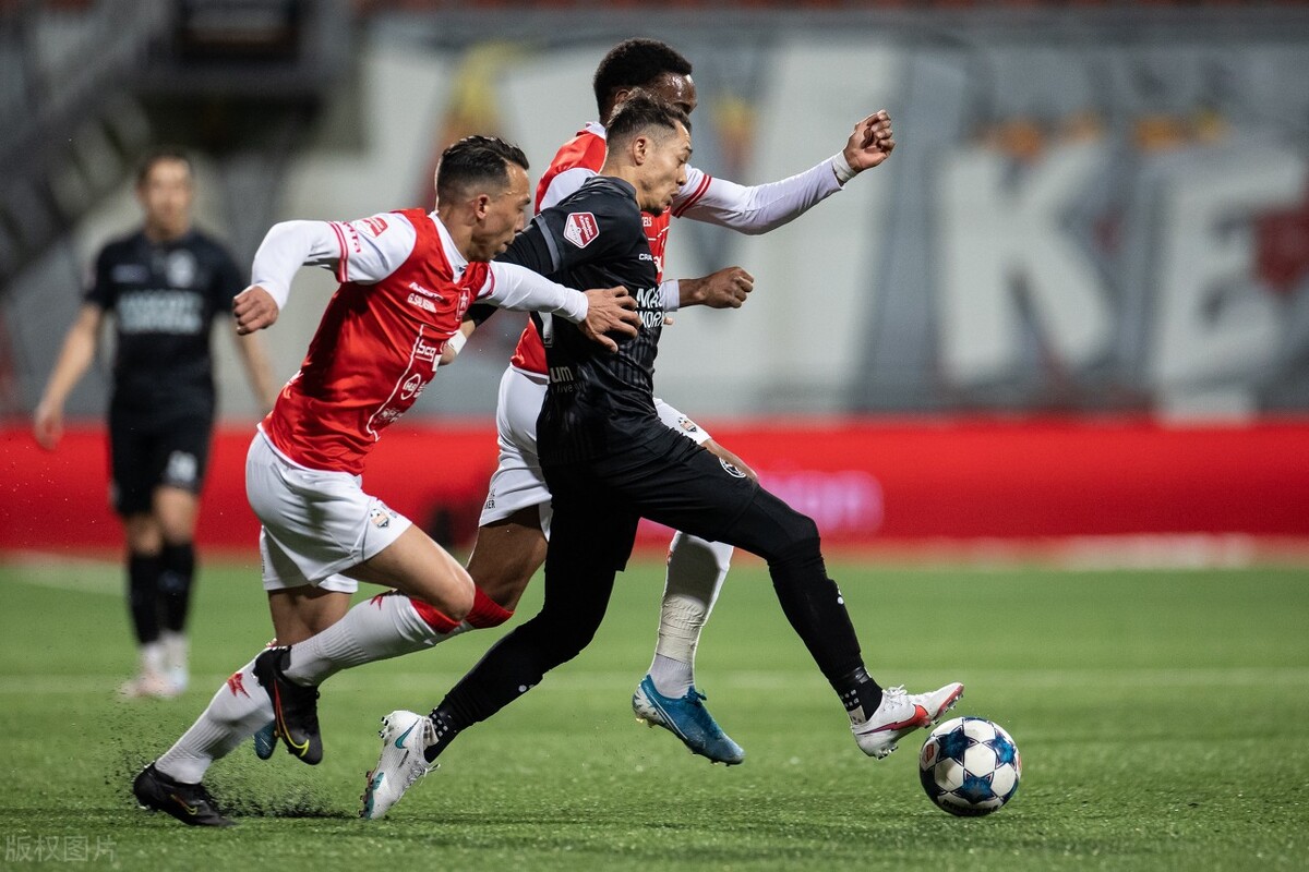 今日蒙彼利埃竞彩推荐分析,竞彩推荐阿贾克斯分析