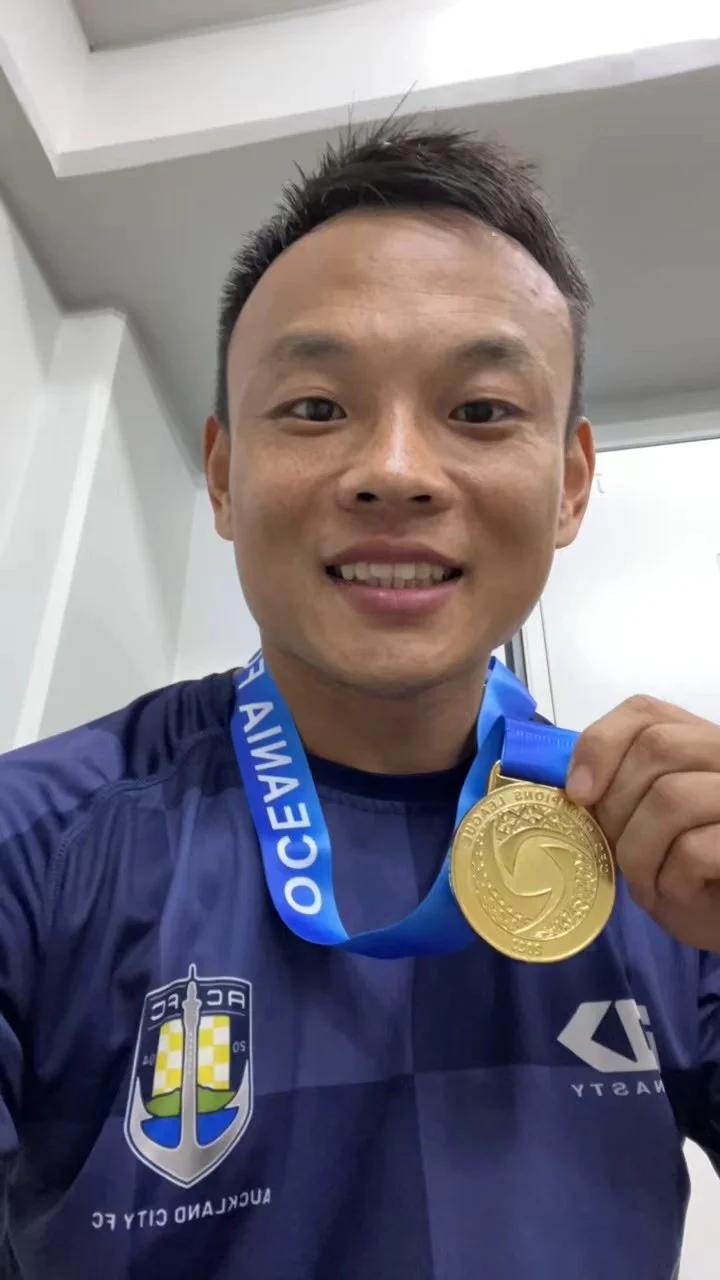 最厉害的中国冠军,中国最厉害的球员是谁