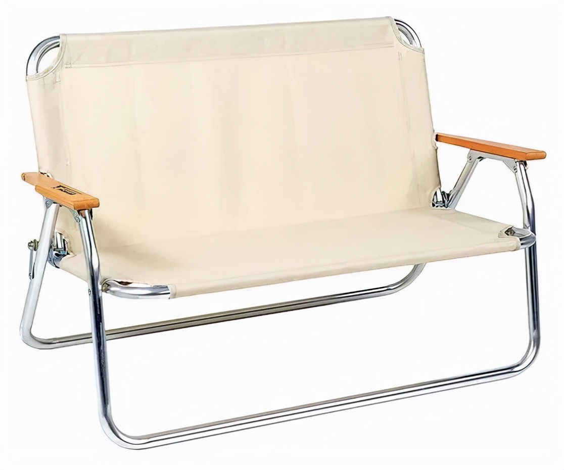 提升露营幸福感的物品,能提升幸福感的旅游好物