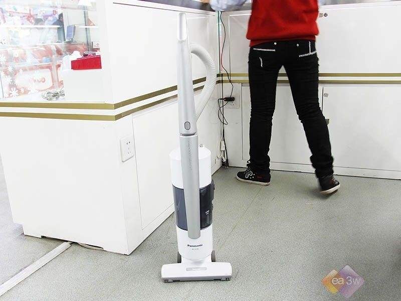 小狗戴森莱克吸尘器哪个好,戴森吸尘器哪个型号性价比高