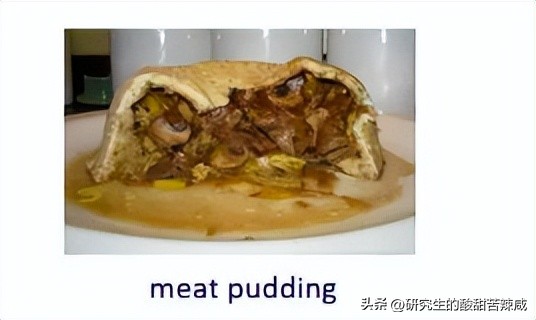 笑死，怀疑黑心房东给自己吃剩菜，诺奖得主在饭里撒放射性同位素