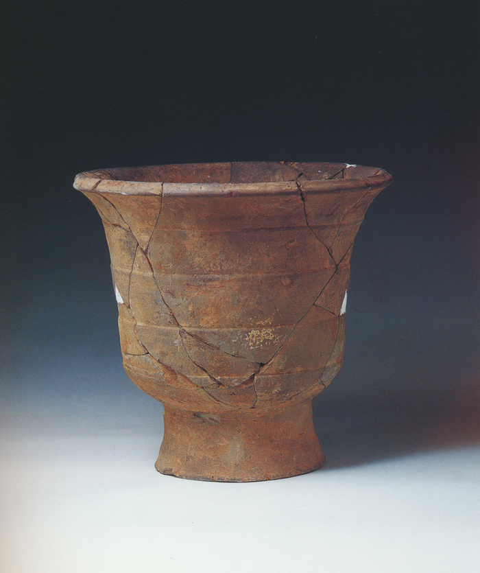 十大考古发现之山东,山东百年百项重要考古发现名录