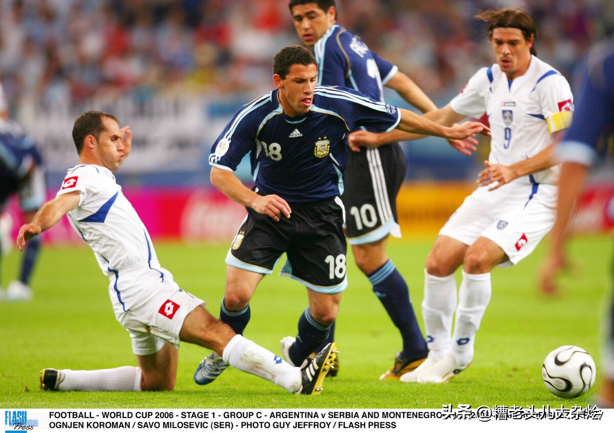 0-3亚洲冠军惨败欧洲第十b队,世界杯6支亚洲球队全部被淘汰