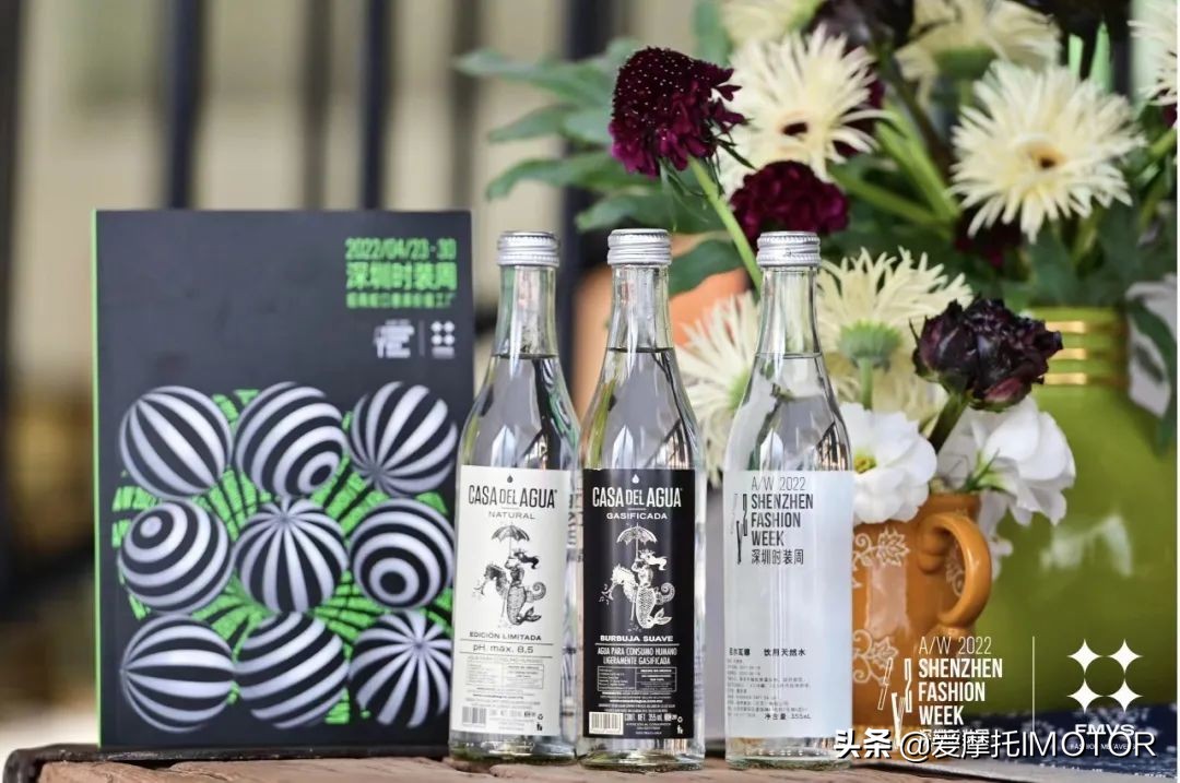 精彩抢先看！2022年DGR深圳骑行活动将于5月28号举行