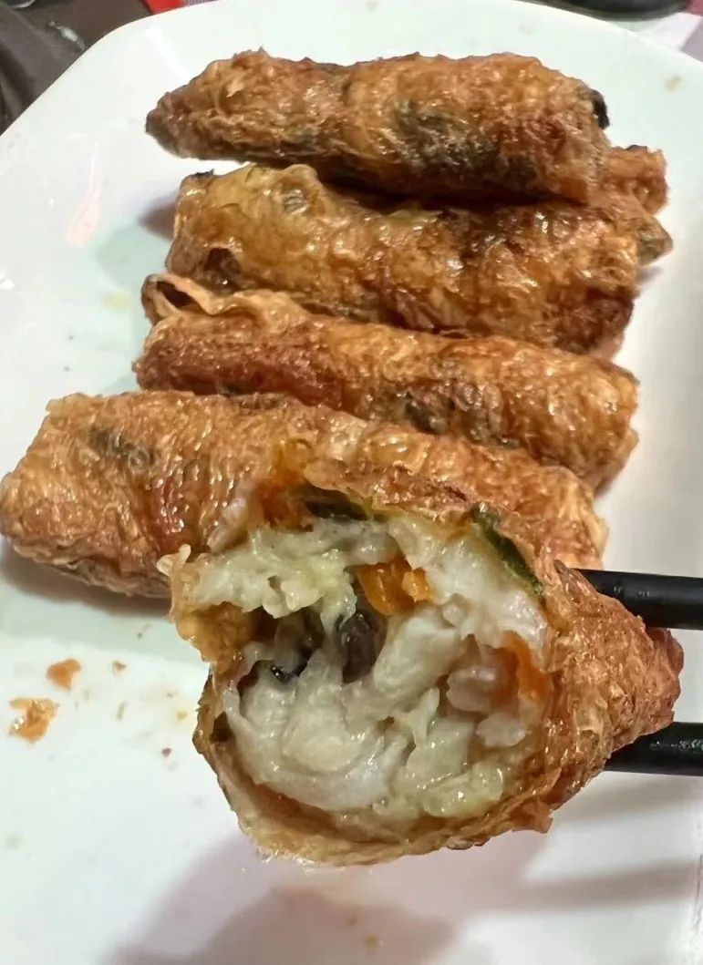 深圳冬天适合吃什么,深圳的冬天适合吃啥