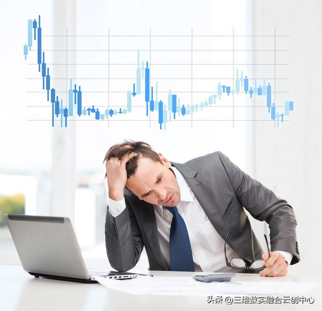 农业发展重点突破,农业创新发展模式