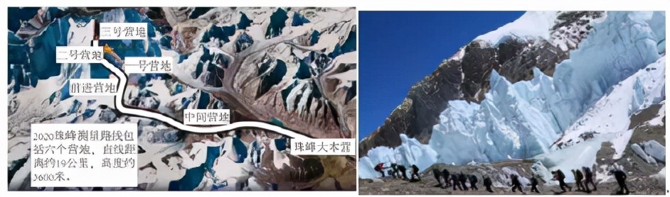 近5年的广东地理必修二期末试卷,广东2024新高一地理上期末试卷