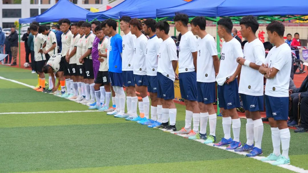 无版权足球比赛录像,无足球不绝杀