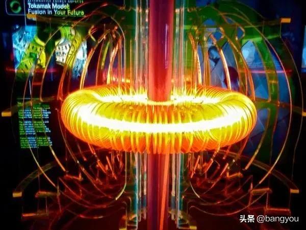 模拟移动电话,模拟电话声音效果