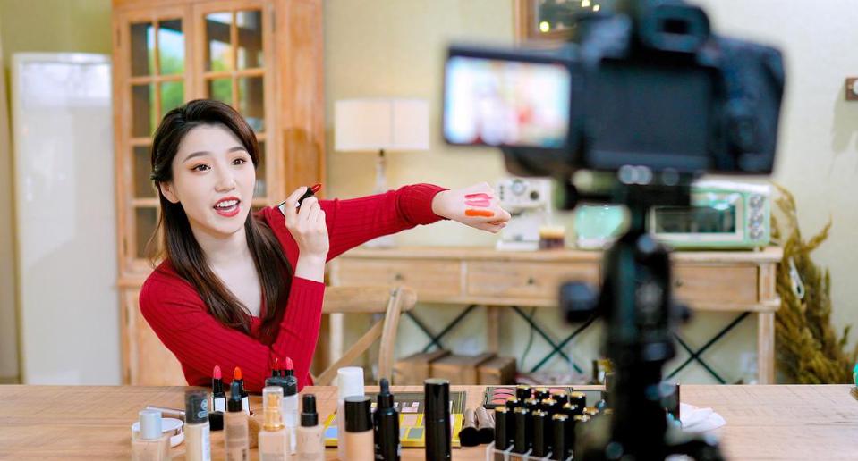 司法实践中,损害网络直播是一种不正当竞争行为