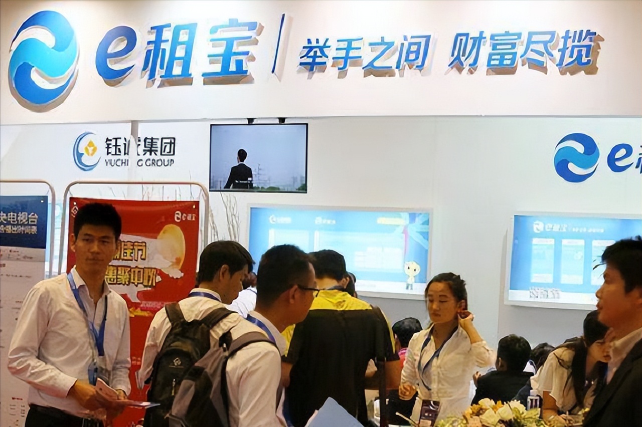 疯狂敛财700亿，在缅北组建私人武装，这个高中生有多狠？