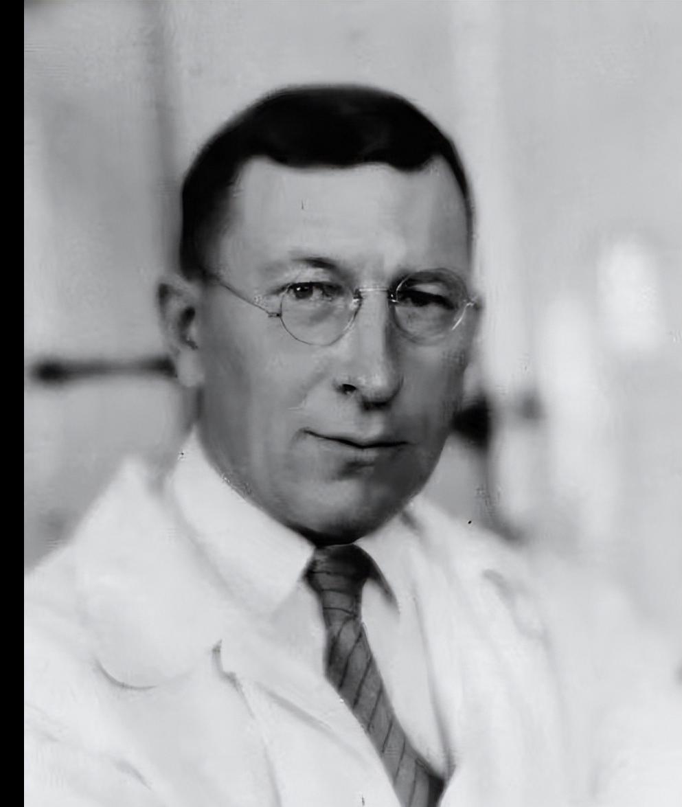 莫顿作为美国知名医生,他的一生有哪些历史事迹?