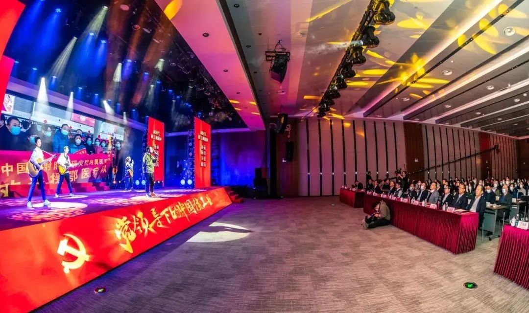 走进英雄故里传承革命精神,走进武汉红色印记感悟