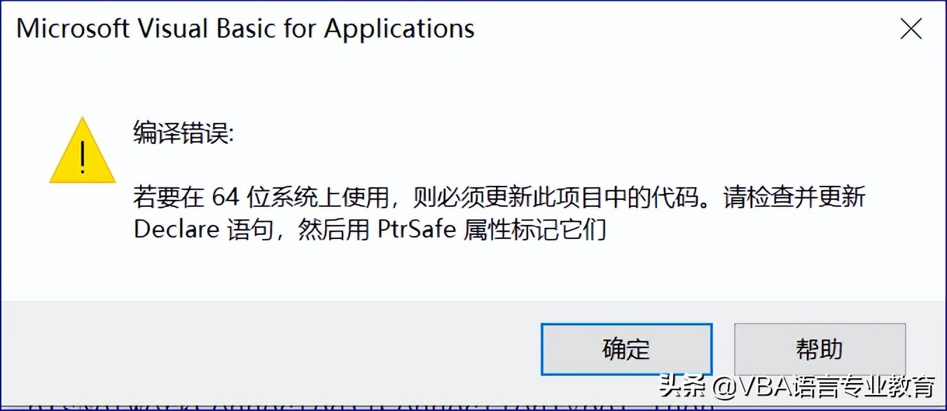 mf-47零件介绍,mf系列