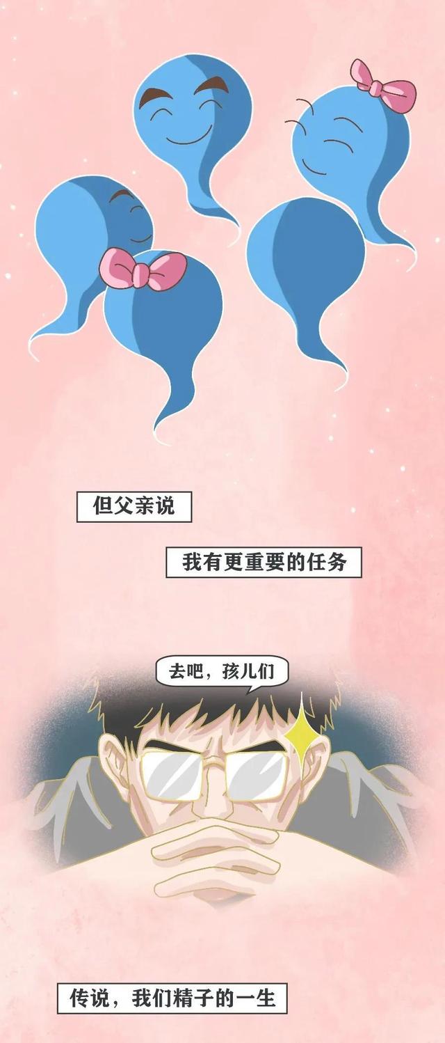 绮惧瓙杩涘叆浜轰綋24灏忔椂鍙樺寲,绮惧瓙杩涘叆浜轰綋1灏忔椂鍙樺寲