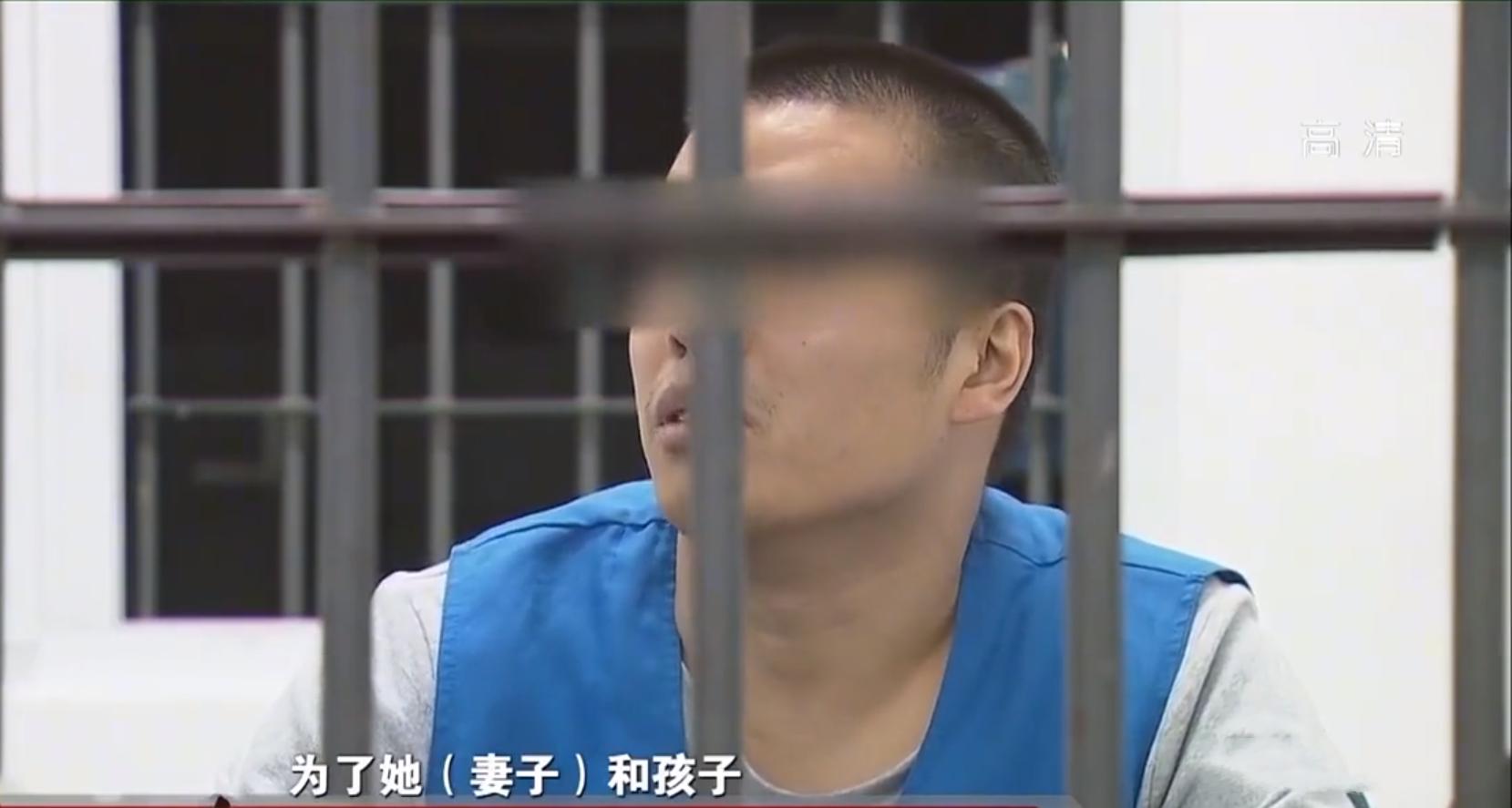 彩票链接套路骗局,利用专业知识破解彩票获刑