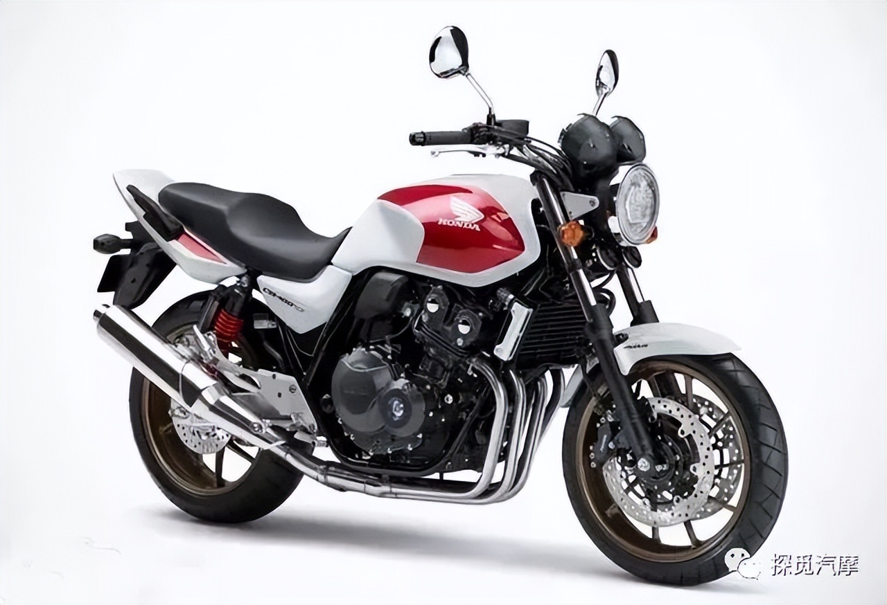 凯旋streettriple765rs评测,凯旋新款streettriple765rs