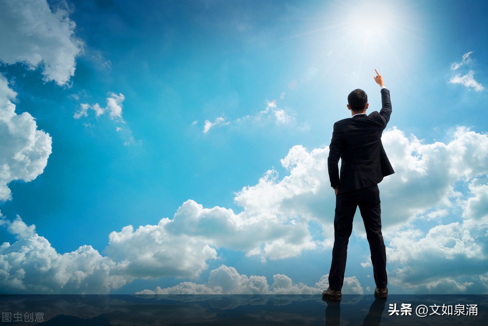 哀莫大于心死悲莫过于无声下句是,哀莫大于心死悲莫过于无声解说