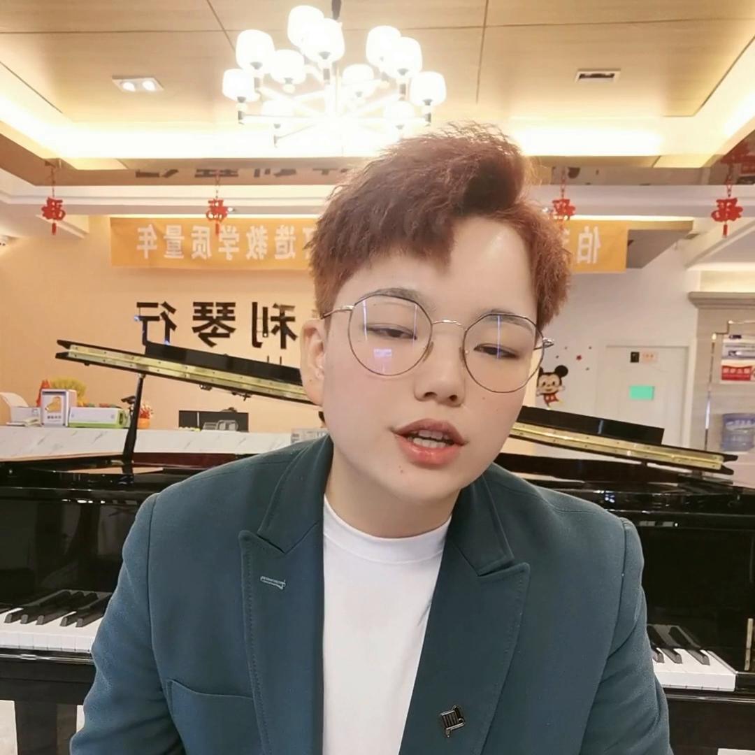 珠江和海伦钢琴音色,珠江和海伦的钢琴到底哪种好啊