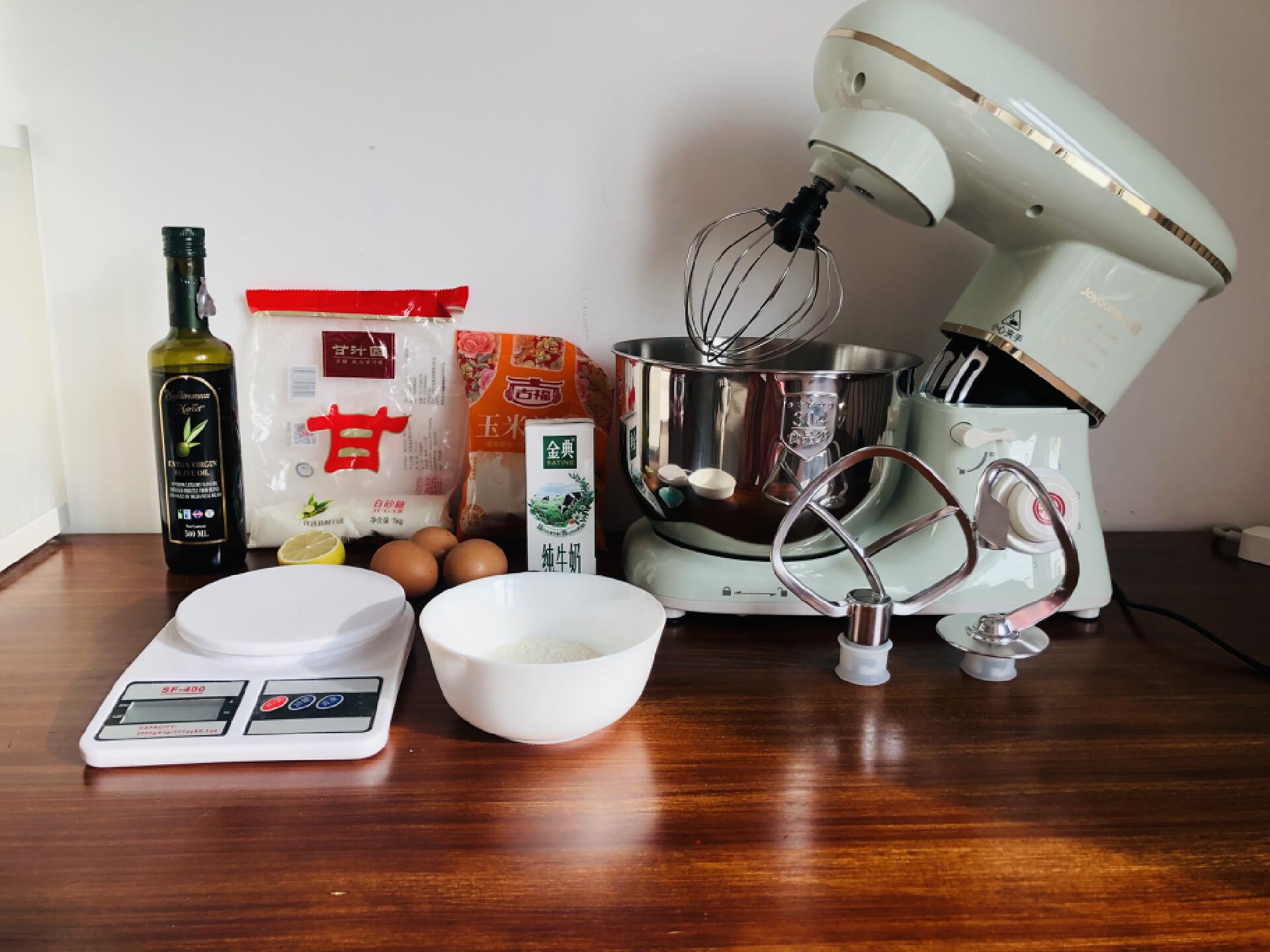 烘焙小白如何选择厨师机500块左右,烘焙入门新手最有性价比的厨师机