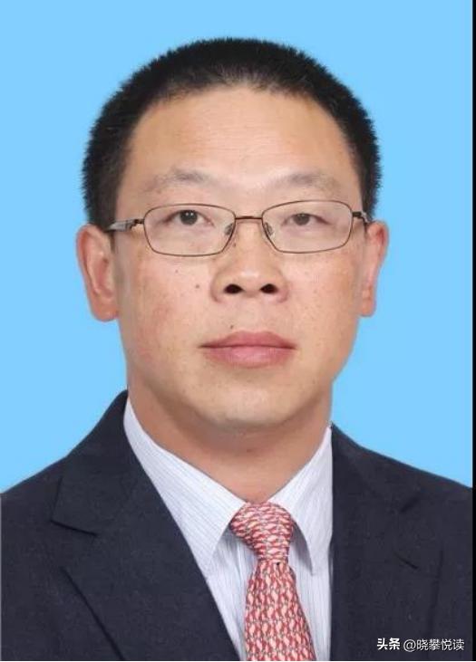 遂宁市1997年的市委领导公示,遂宁下设区县